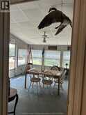 131 HARRIS GARNO | Pelee Island Ontario | Slide Image Seventeen