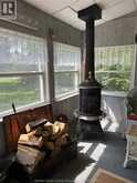 131 HARRIS GARNO | Pelee Island Ontario | Slide Image Nineteen