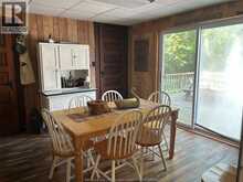 131 HARRIS GARNO | Pelee Island Ontario | Slide Image Twenty-three