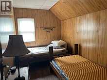 131 HARRIS GARNO | Pelee Island Ontario | Slide Image Twenty-seven
