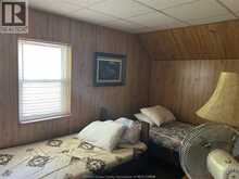 131 HARRIS GARNO | Pelee Island Ontario | Slide Image Twenty-eight