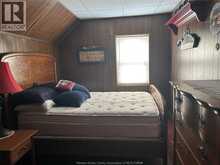 131 HARRIS GARNO | Pelee Island Ontario | Slide Image Thirty