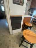 131 HARRIS GARNO | Pelee Island Ontario | Slide Image Thirty-four