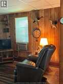 131 HARRIS GARNO | Pelee Island Ontario | Slide Image Thirty-five