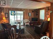 131 HARRIS GARNO | Pelee Island Ontario | Slide Image Thirty-six