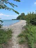 131 HARRIS GARNO | Pelee Island Ontario | Slide Image Three