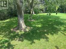 131 HARRIS GARNO | Pelee Island Ontario | Slide Image Forty