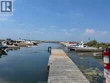 131 HARRIS GARNO | Pelee Island Ontario | Slide Image Four