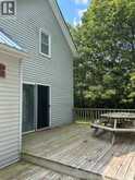 131 HARRIS GARNO | Pelee Island Ontario | Slide Image Five