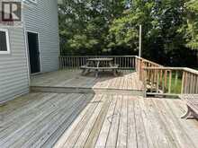 131 HARRIS GARNO | Pelee Island Ontario | Slide Image Six