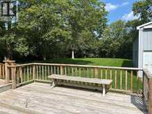 131 HARRIS GARNO | Pelee Island Ontario | Slide Image Seven