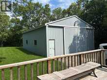 131 HARRIS GARNO | Pelee Island Ontario | Slide Image Eight