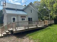 131 HARRIS GARNO | Pelee Island Ontario | Slide Image Nine