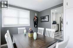 2402 Tourangeau | Windsor Ontario | Slide Image Twelve