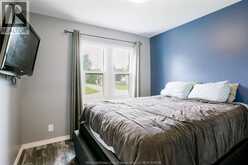 2402 Tourangeau | Windsor Ontario | Slide Image Thirteen