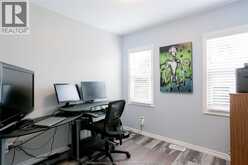 2402 Tourangeau | Windsor Ontario | Slide Image Seventeen