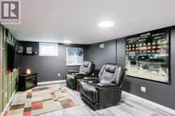 2402 Tourangeau | Windsor Ontario | Slide Image Nineteen