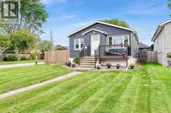 2402 Tourangeau | Windsor Ontario | Slide Image One