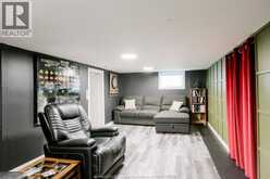 2402 Tourangeau | Windsor Ontario | Slide Image Twenty-one