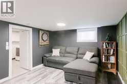 2402 Tourangeau | Windsor Ontario | Slide Image Twenty-two