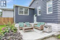 2402 Tourangeau | Windsor Ontario | Slide Image Twenty-seven