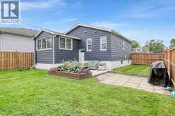 2402 Tourangeau | Windsor Ontario | Slide Image Twenty-eight
