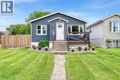 2402 Tourangeau | Windsor Ontario | Slide Image Two