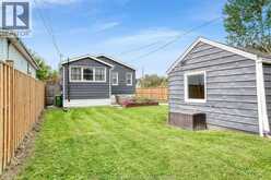2402 Tourangeau | Windsor Ontario | Slide Image Thirty-two