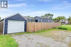 2402 Tourangeau | Windsor Ontario | Slide Image Four