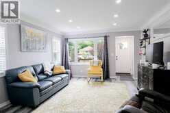 2402 Tourangeau | Windsor Ontario | Slide Image Six
