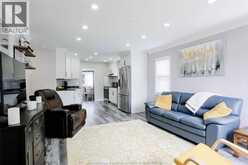 2402 Tourangeau | Windsor Ontario | Slide Image Seven