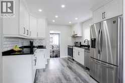 2402 Tourangeau | Windsor Ontario | Slide Image Eight