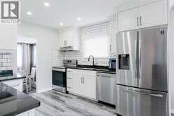 2402 Tourangeau | Windsor Ontario | Slide Image Nine