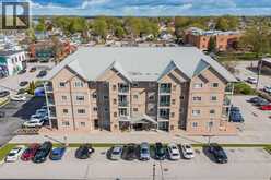 90 MURRAY STREET Unit# 305 | Amherstburg Ontario | Slide Image One