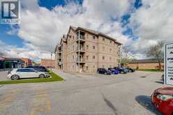 90 MURRAY STREET Unit# 305 | Amherstburg Ontario | Slide Image Thirty-four