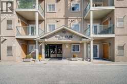 90 MURRAY STREET Unit# 305 | Amherstburg Ontario | Slide Image Four