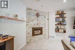 1203 COUNTY ROAD 27 | Belle River Ontario | Slide Image Thirteen