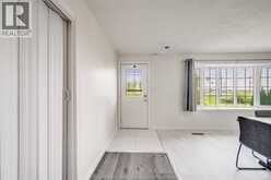 1203 COUNTY ROAD 27 | Belle River Ontario | Slide Image Nineteen