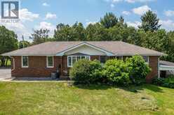 1203 COUNTY ROAD 27 | Belle River Ontario | Slide Image One