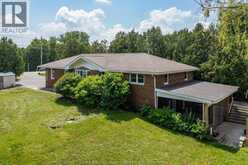 1203 COUNTY ROAD 27 | Belle River Ontario | Slide Image Two
