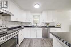 1203 COUNTY ROAD 27 | Belle River Ontario | Slide Image Thirty