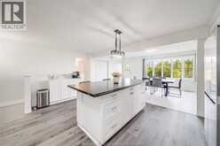 1203 COUNTY ROAD 27 | Belle River Ontario | Slide Image Thirty-one