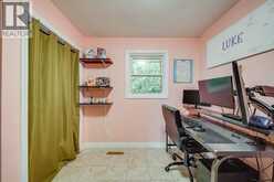 1203 COUNTY ROAD 27 | Belle River Ontario | Slide Image Thirty-three