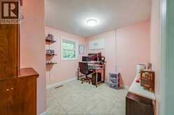1203 COUNTY ROAD 27 | Belle River Ontario | Slide Image Thirty-seven