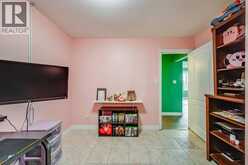 1203 COUNTY ROAD 27 | Belle River Ontario | Slide Image Thirty-eight