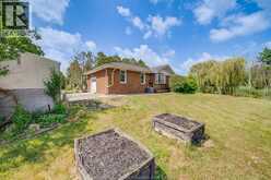 1203 COUNTY ROAD 27 | Belle River Ontario | Slide Image Forty-six