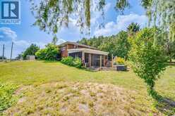 1203 COUNTY ROAD 27 | Belle River Ontario | Slide Image Fifty