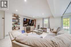 1203 COUNTY ROAD 27 | Belle River Ontario | Slide Image Eight