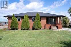 2300 COUNTY RD 12 | Essex Ontario | Slide Image Two