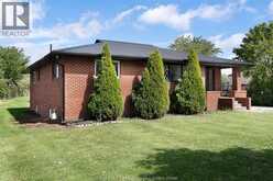 2300 COUNTY RD 12 | Essex Ontario | Slide Image Three